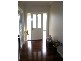 80 Scotts Road, Crossley VIC 3283