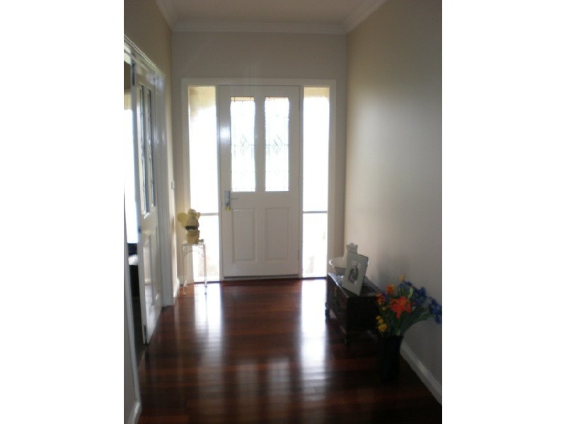 80 Scotts Road, Crossley VIC 3283