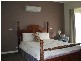 80 Scotts Road, Crossley VIC 3283