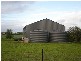 80 Scotts Road, Crossley VIC 3283