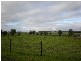 80 Scotts Road, Crossley VIC 3283