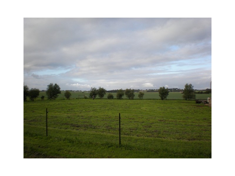 80 Scotts Road, Crossley VIC 3283