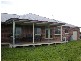 80 Scotts Road, Crossley VIC 3283