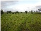 80 Scotts Road, Crossley VIC 3283