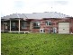 80 Scotts Road, Crossley VIC 3283