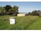 11 Dunlop Street, Mortlake VIC 3272