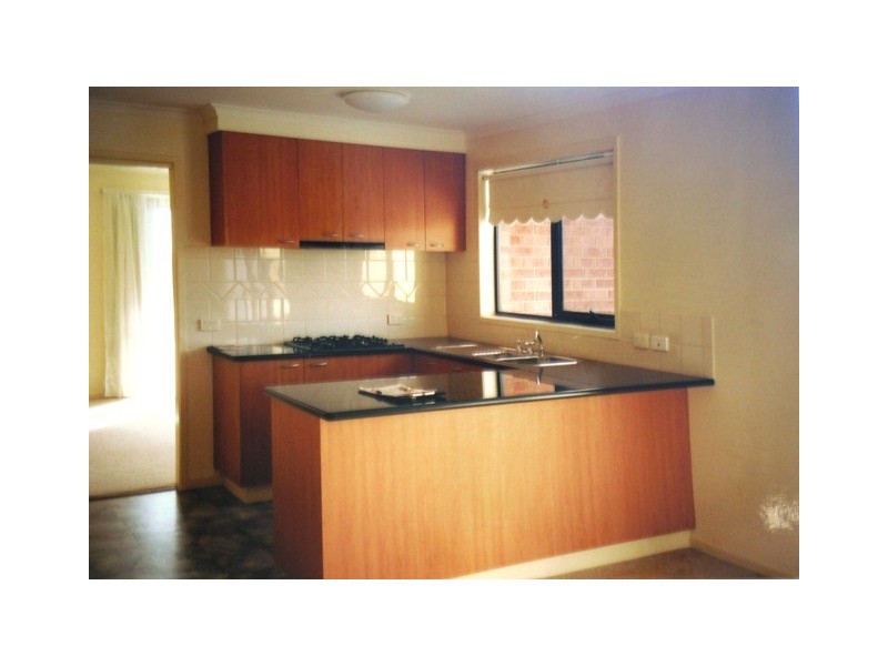 1-29 Caroville Drive, Warrnambool VIC 3280