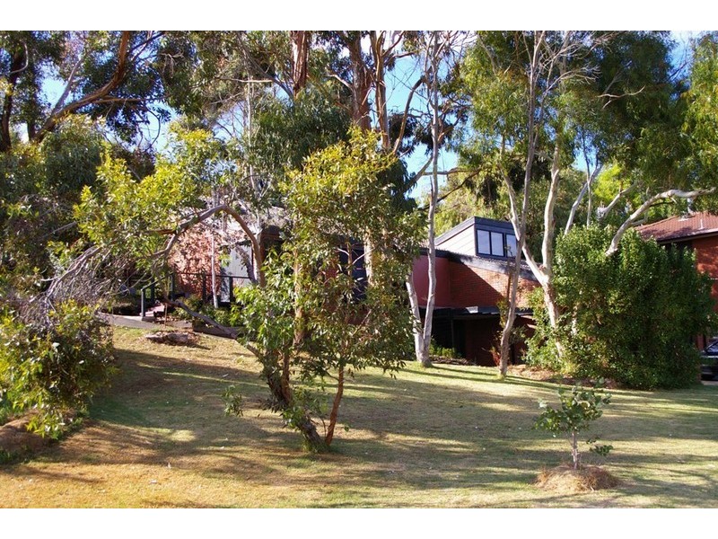 86 Simpson Street, Warrnambool VIC 3280