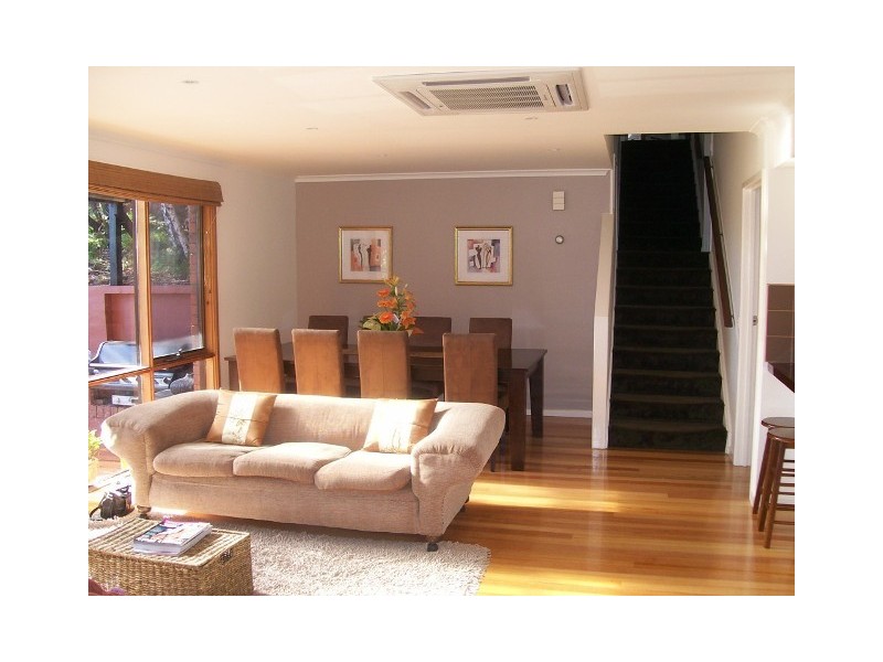 86 Simpson Street, Warrnambool VIC 3280