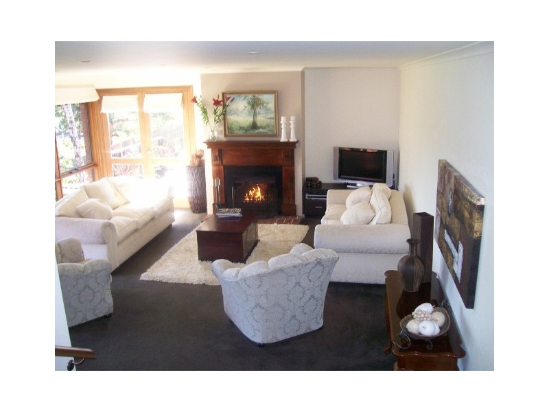 86 Simpson Street, Warrnambool VIC 3280