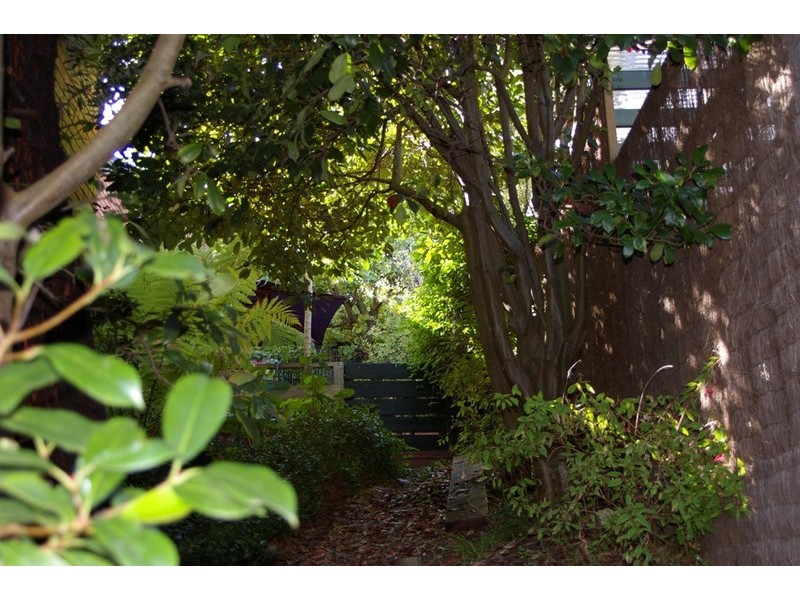 86 Simpson Street, Warrnambool VIC 3280