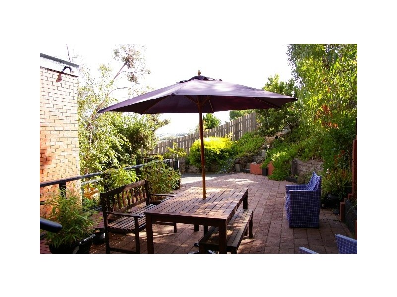 86 Simpson Street, Warrnambool VIC 3280