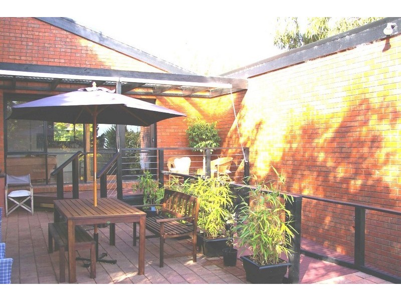 86 Simpson Street, Warrnambool VIC 3280