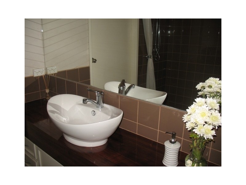 86 Simpson Street, Warrnambool VIC 3280