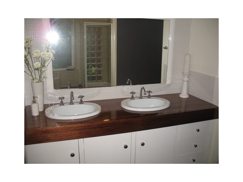 86 Simpson Street, Warrnambool VIC 3280