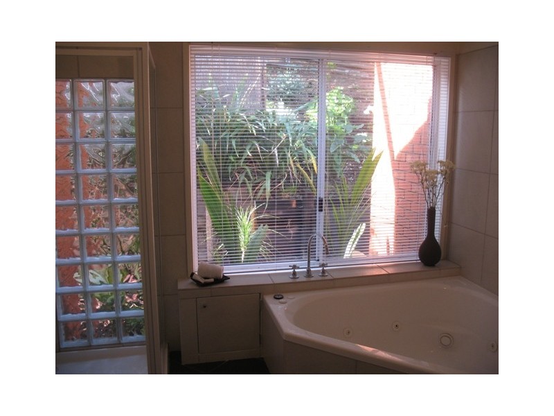 86 Simpson Street, Warrnambool VIC 3280