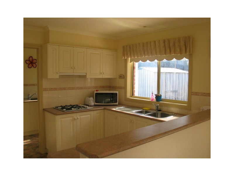 10A Silesia Court, Warrnambool VIC 3280