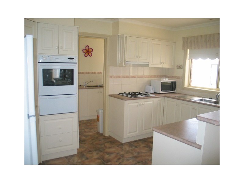 10A Silesia Court, Warrnambool VIC 3280