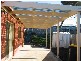10A Silesia Court, Warrnambool VIC 3280