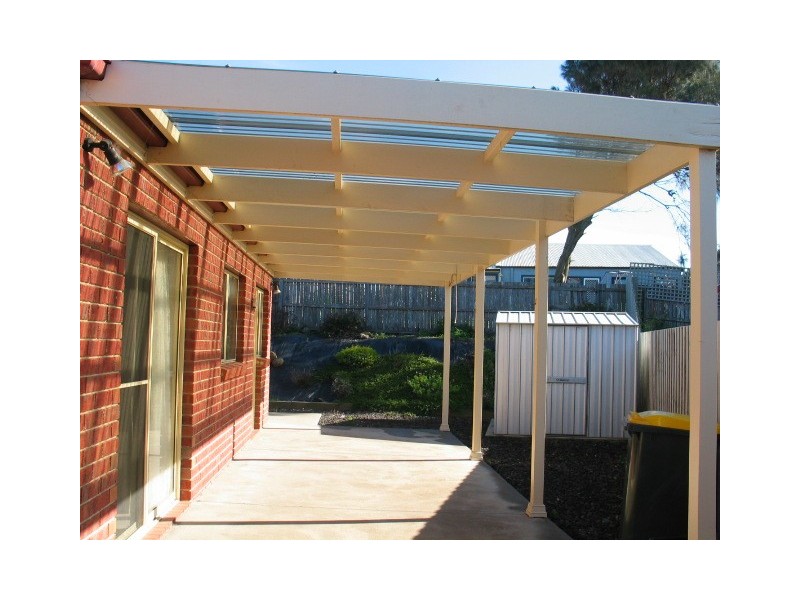 10A Silesia Court, Warrnambool VIC 3280