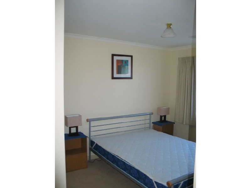 10A Silesia Court, Warrnambool VIC 3280