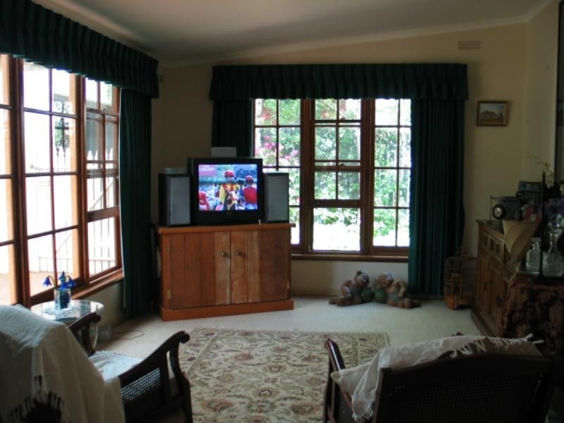 154 Skene Street, Warrnambool VIC 3280