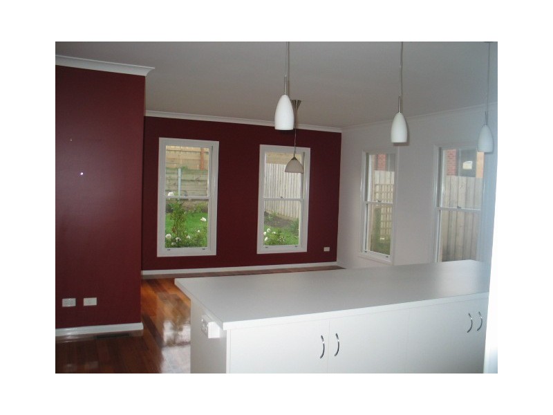 23 Adriana Crescent, Warrnambool VIC 3280