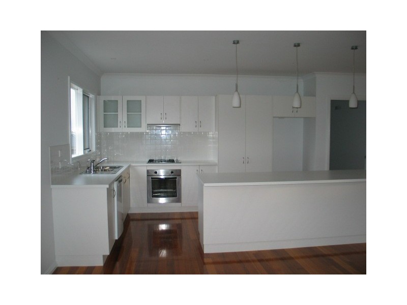 23 Adriana Crescent, Warrnambool VIC 3280