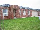 29 McPherson Crescent, Warrnambool VIC 3280