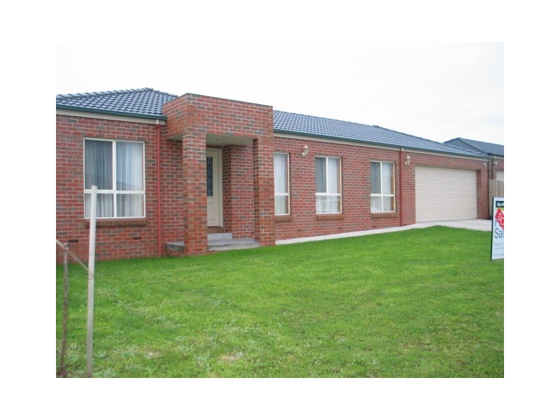 29 McPherson Crescent, Warrnambool VIC 3280