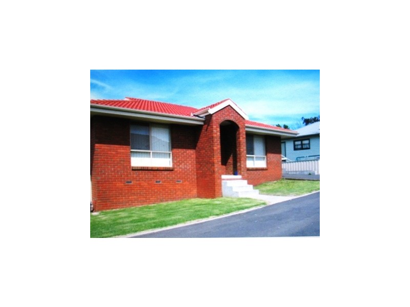 8-18 Aitkens Road, Warrnambool VIC 3280