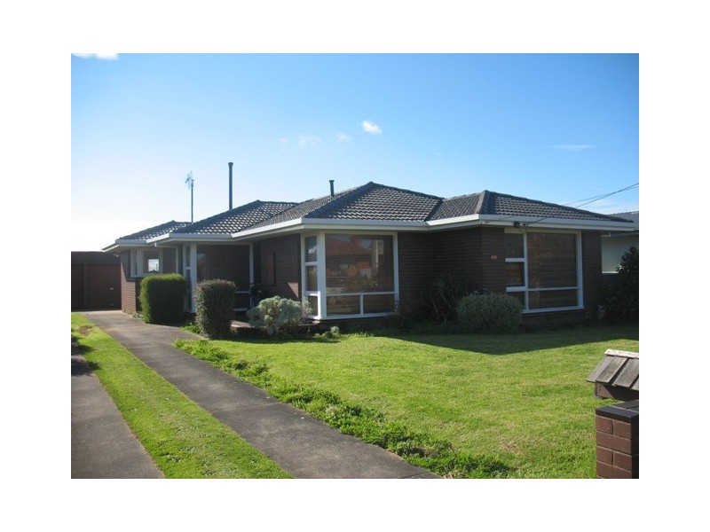 20 Saltau Street, Warrnambool VIC 3280