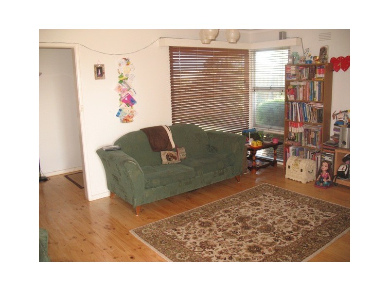 20 Saltau Street, Warrnambool VIC 3280