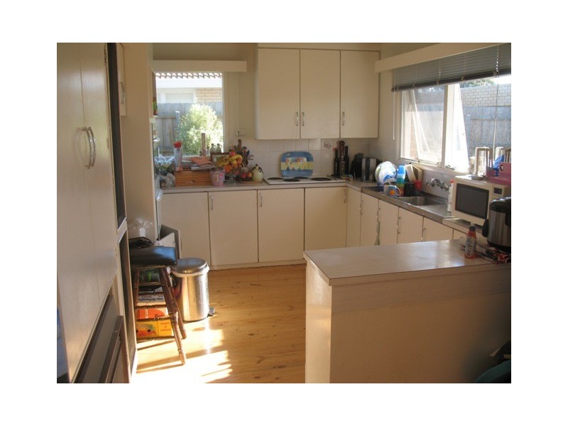 20 Saltau Street, Warrnambool VIC 3280