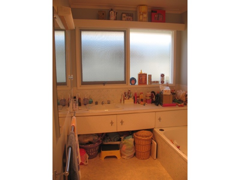 20 Saltau Street, Warrnambool VIC 3280