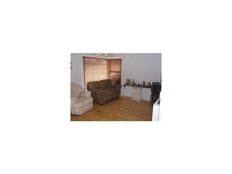 20 Saltau Street, Warrnambool VIC 3280