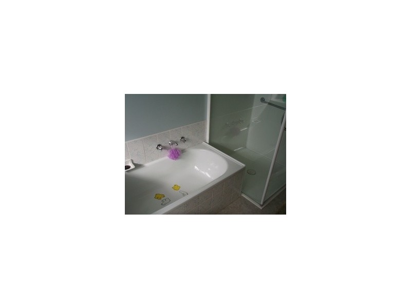 20 Saltau Street, Warrnambool VIC 3280