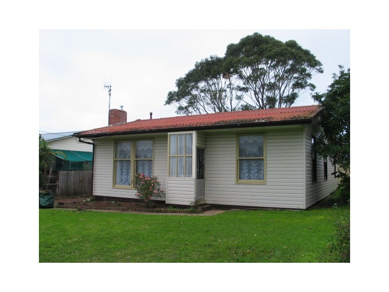 33 Crawley Street, Warrnambool VIC 3280