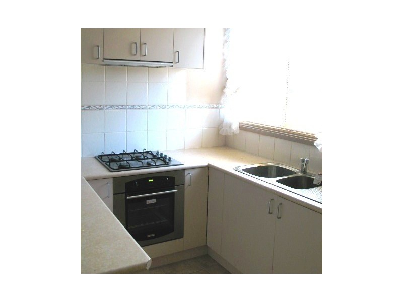 33 Crawley Street, Warrnambool VIC 3280