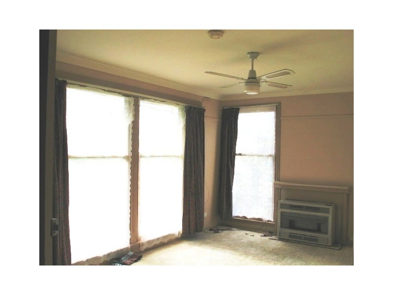 33 Crawley Street, Warrnambool VIC 3280