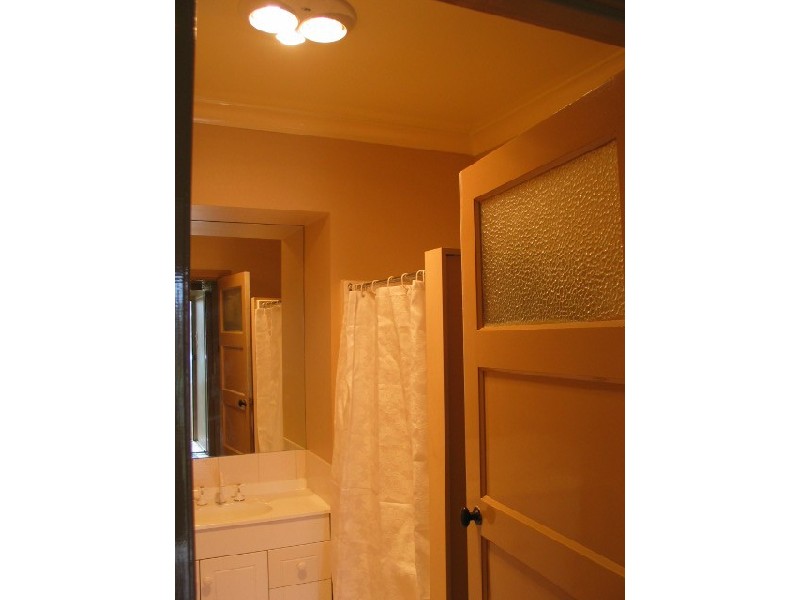 33 Crawley Street, Warrnambool VIC 3280