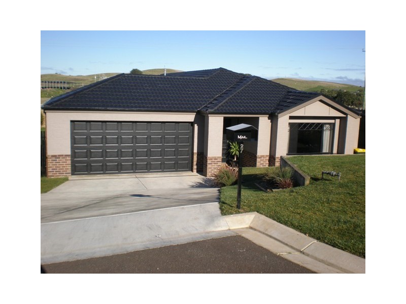 Warrnambool VIC 3280