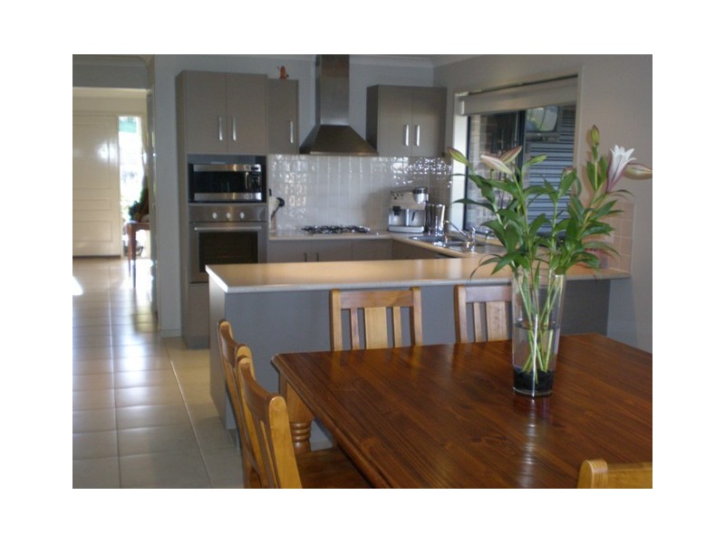 Warrnambool VIC 3280