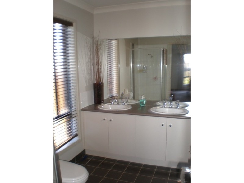 Warrnambool VIC 3280