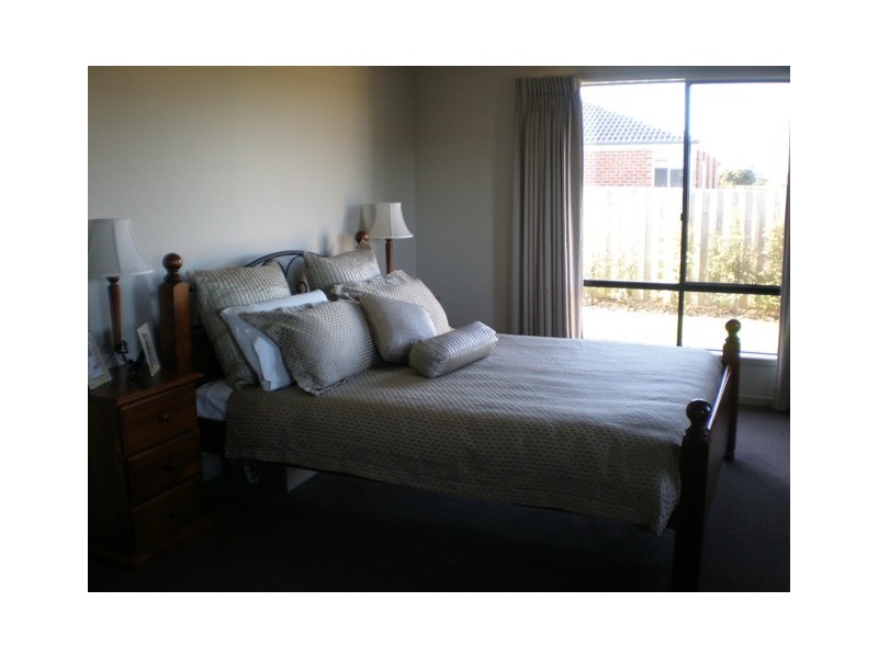 Warrnambool VIC 3280