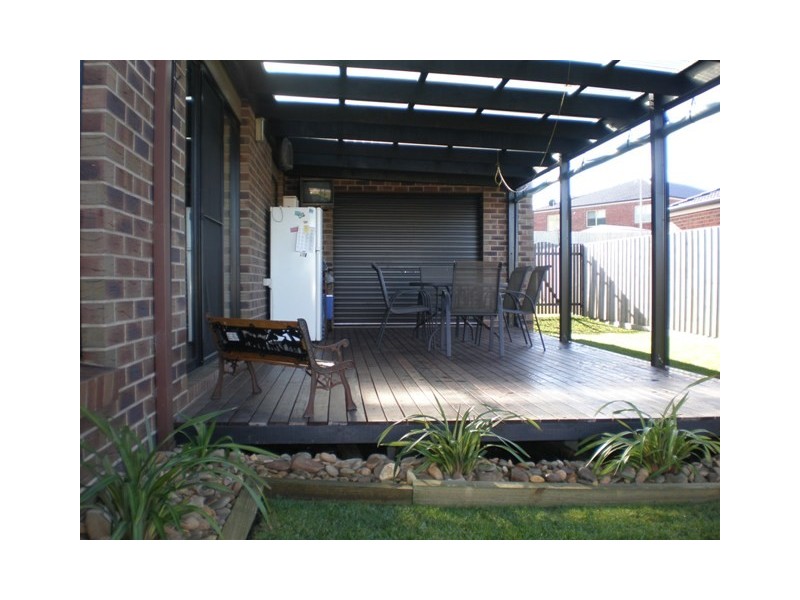 Warrnambool VIC 3280