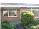 6-14 Lynden Grove, Warrnambool VIC 3280