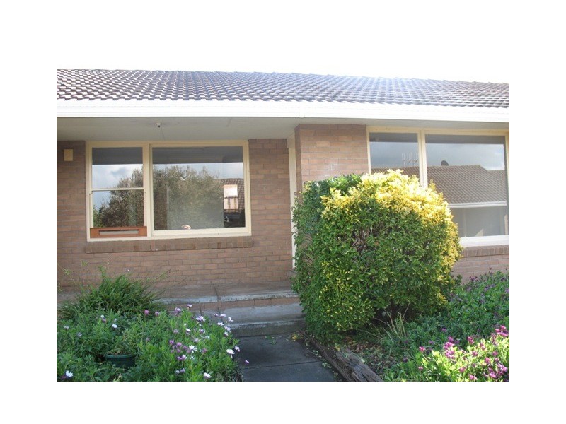 6-14 Lynden Grove, Warrnambool VIC 3280