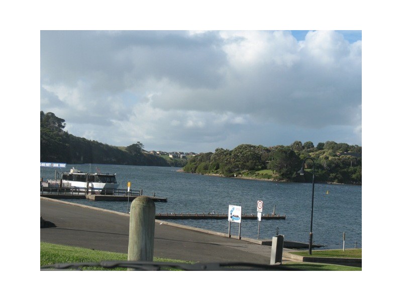 6-14 Lynden Grove, Warrnambool VIC 3280