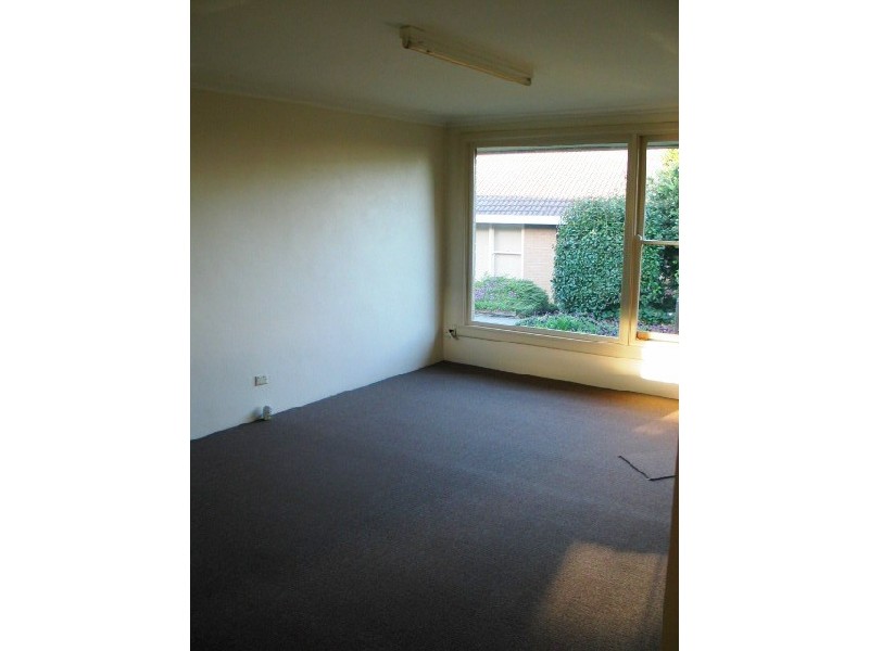 6-14 Lynden Grove, Warrnambool VIC 3280